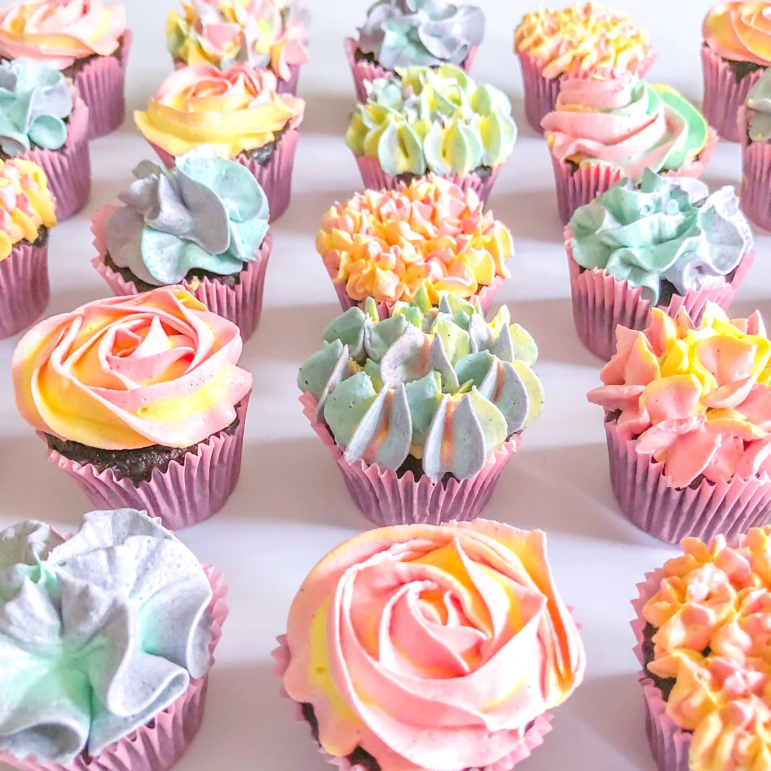 5D7F5E66-8FB5-40FE-932E-A0F0B1DB4129